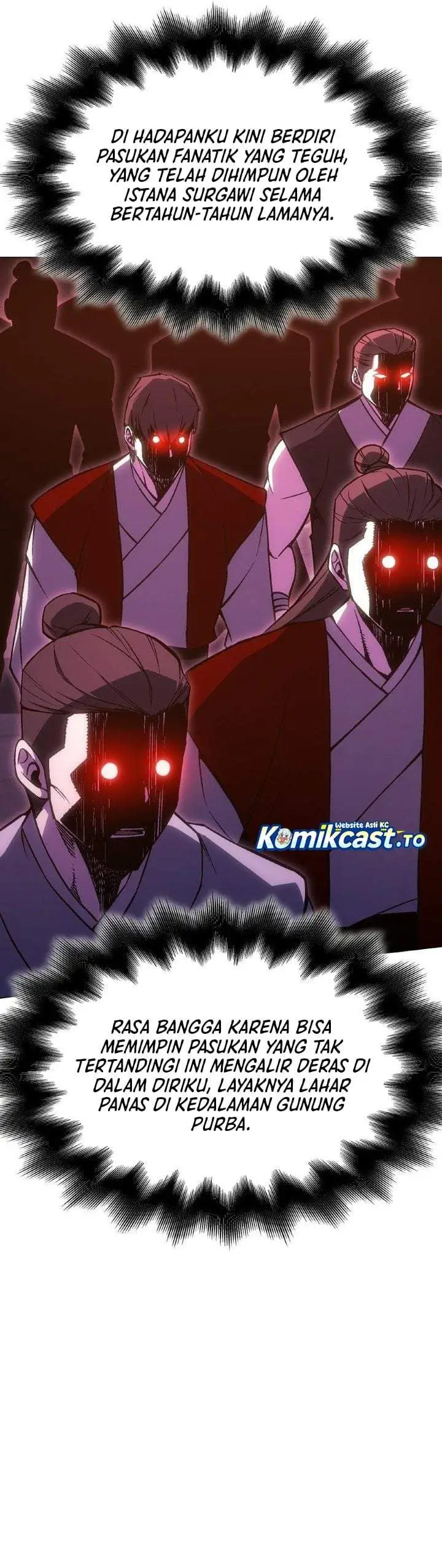image-komik-i-reincarnated-as-the-crazed-heir-chapter-190-37/52