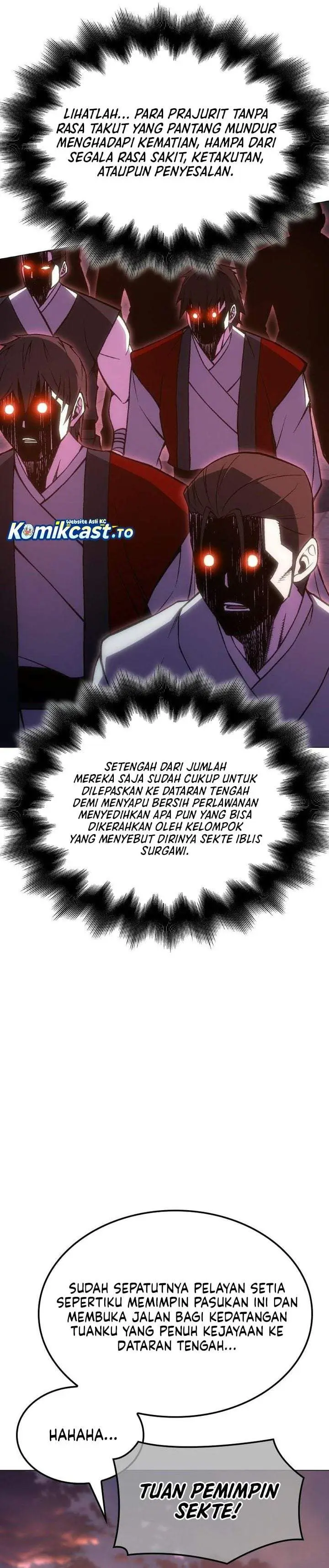 image-komik-i-reincarnated-as-the-crazed-heir-chapter-190-38/52