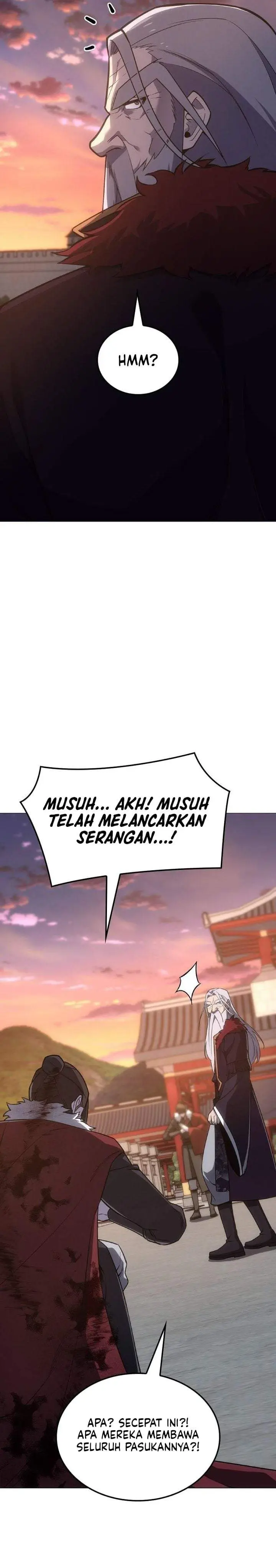 image-komik-i-reincarnated-as-the-crazed-heir-chapter-190-39/52