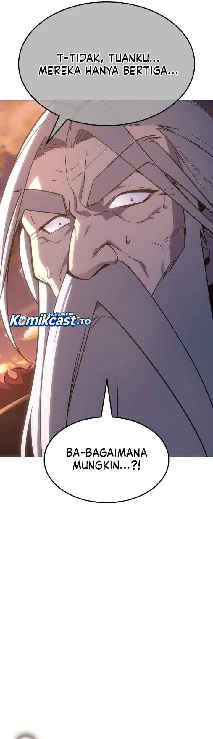image-komik-i-reincarnated-as-the-crazed-heir-chapter-190-41/52