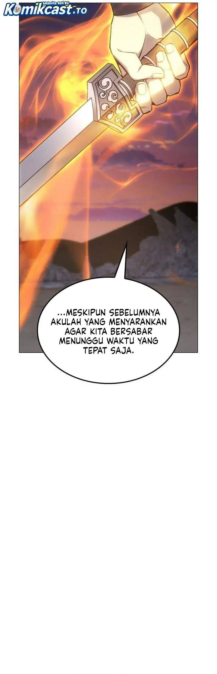 image-komik-i-reincarnated-as-the-crazed-heir-chapter-190-45/52
