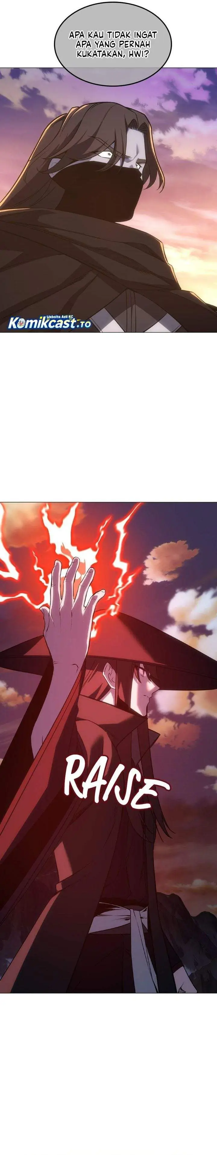 image-komik-i-reincarnated-as-the-crazed-heir-chapter-190-48/52