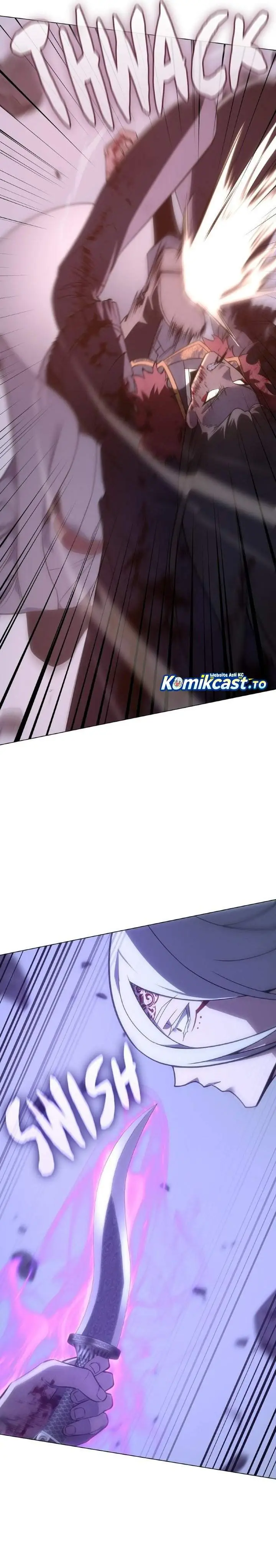 image-komik-i-reincarnated-as-the-crazed-heir-chapter-196-6/68