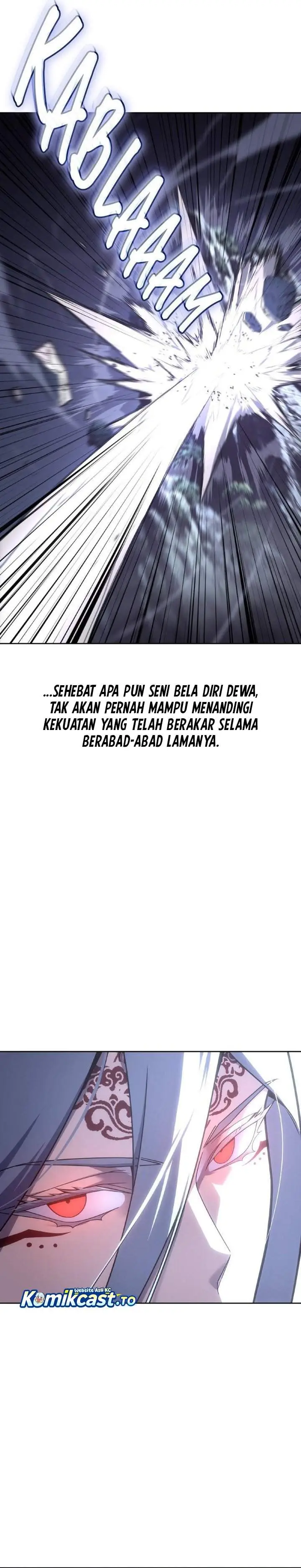 image-komik-i-reincarnated-as-the-crazed-heir-chapter-196-15/68