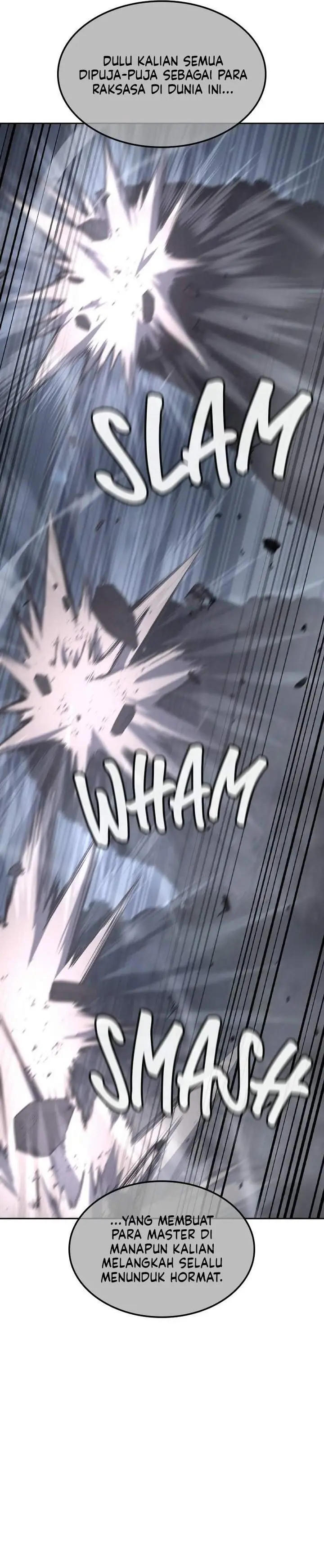image-komik-i-reincarnated-as-the-crazed-heir-chapter-196-20/68