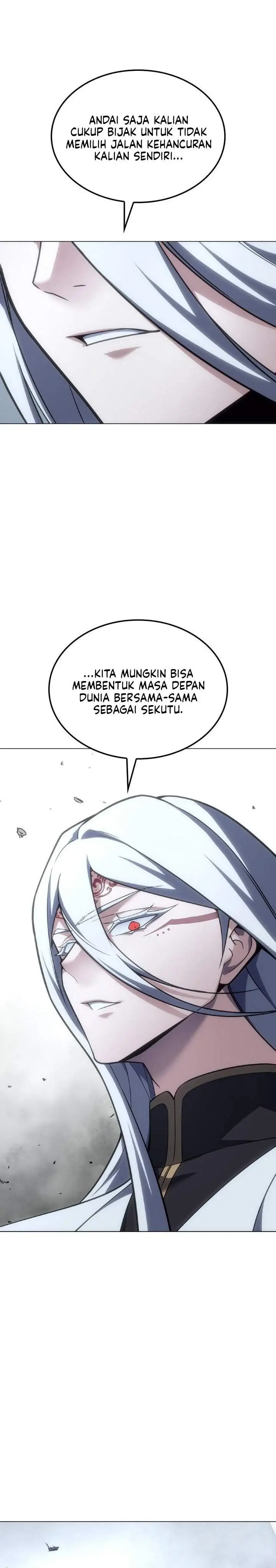 image-komik-i-reincarnated-as-the-crazed-heir-chapter-196-25/68