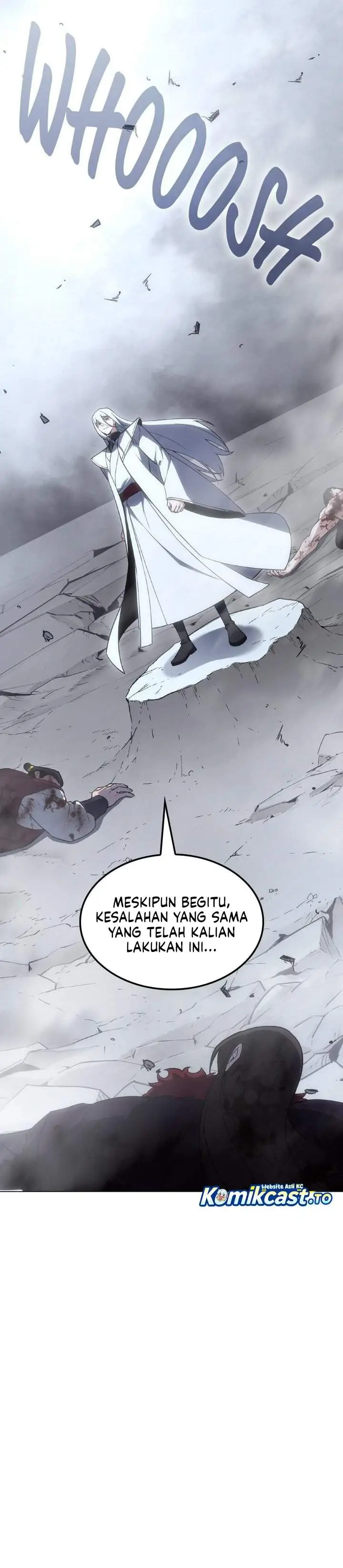 image-komik-i-reincarnated-as-the-crazed-heir-chapter-196-26/68