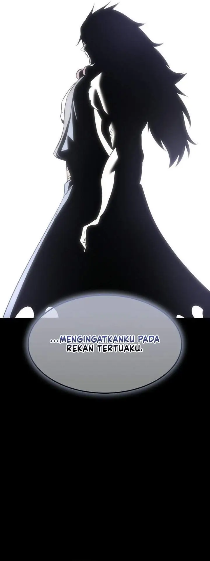 image-komik-i-reincarnated-as-the-crazed-heir-chapter-196-27/68