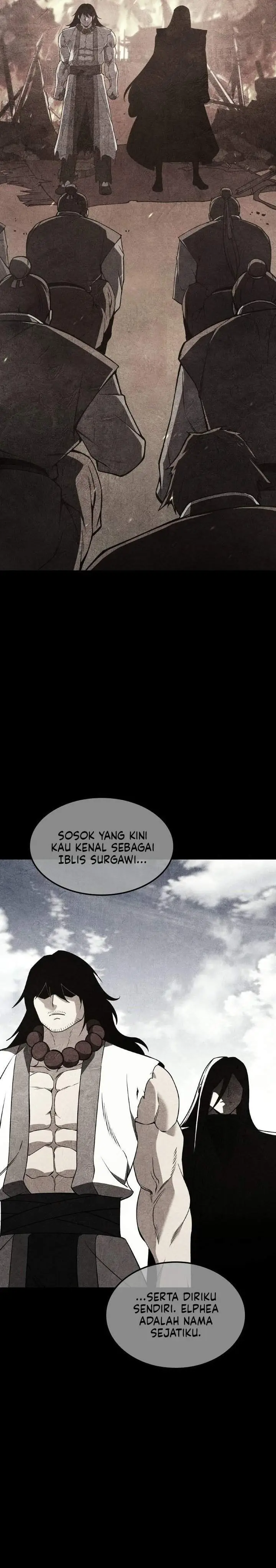 image-komik-i-reincarnated-as-the-crazed-heir-chapter-196-29/68
