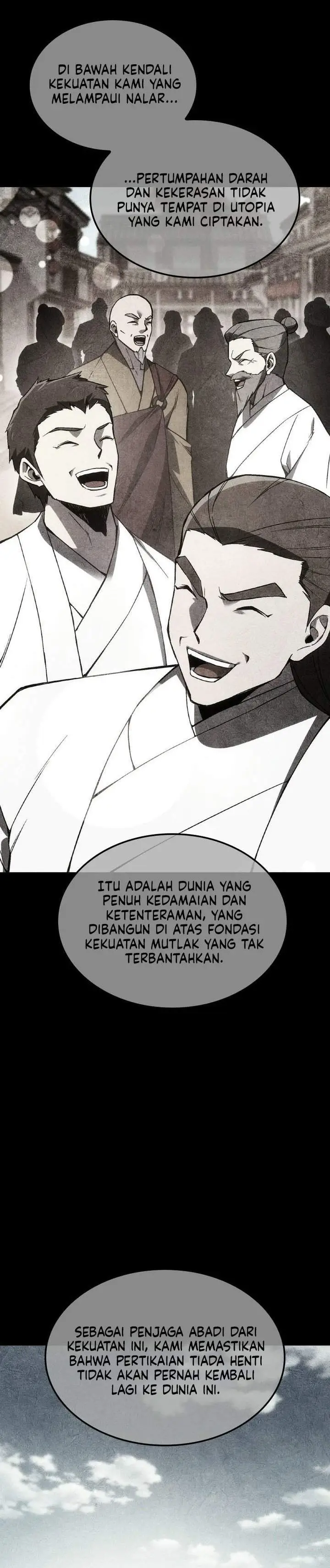 image-komik-i-reincarnated-as-the-crazed-heir-chapter-196-30/68