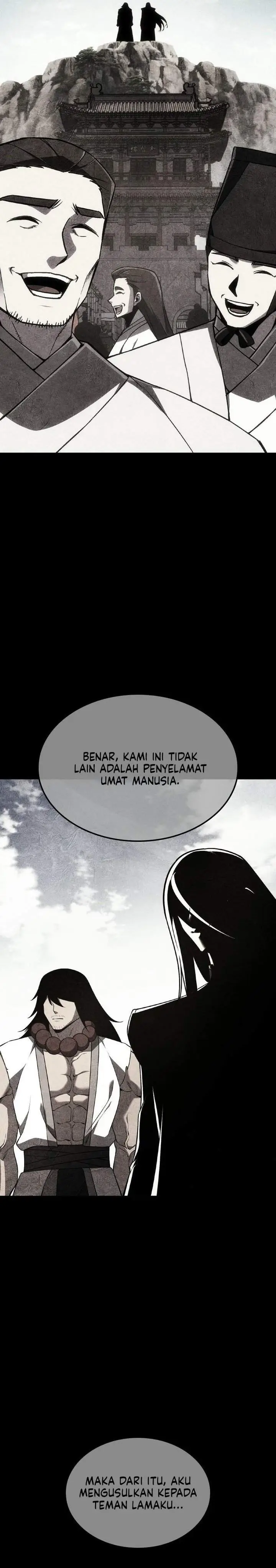 image-komik-i-reincarnated-as-the-crazed-heir-chapter-196-31/68