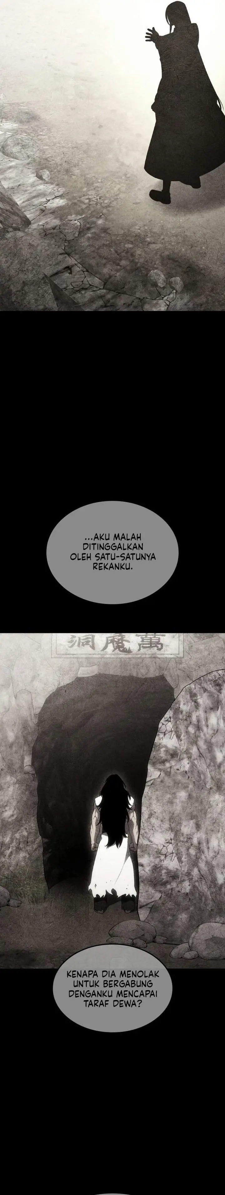 image-komik-i-reincarnated-as-the-crazed-heir-chapter-196-33/68