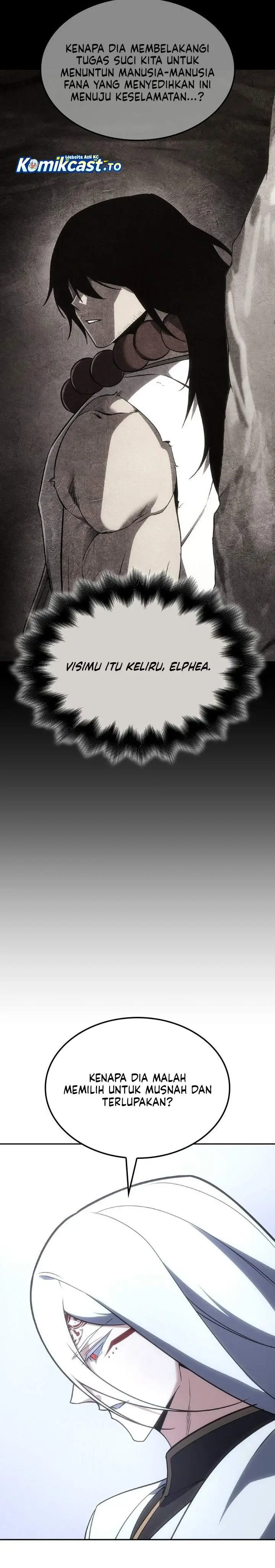 image-komik-i-reincarnated-as-the-crazed-heir-chapter-196-34/68