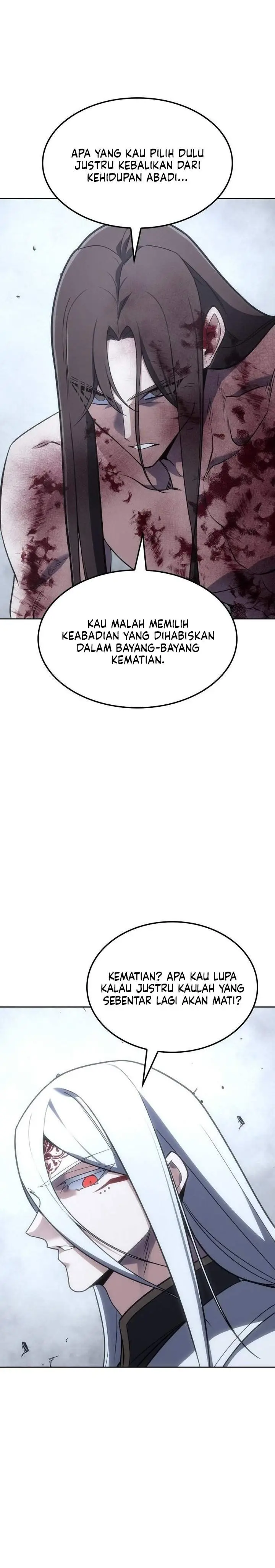 image-komik-i-reincarnated-as-the-crazed-heir-chapter-196-36/68