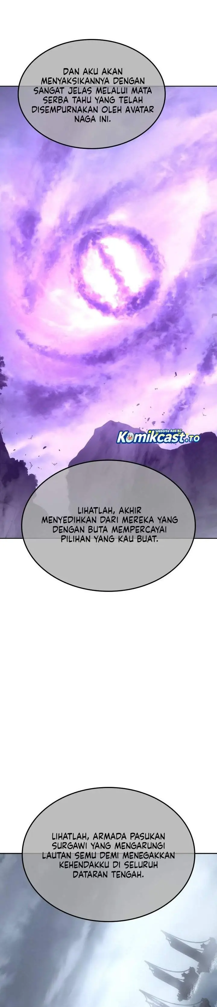 image-komik-i-reincarnated-as-the-crazed-heir-chapter-196-37/68