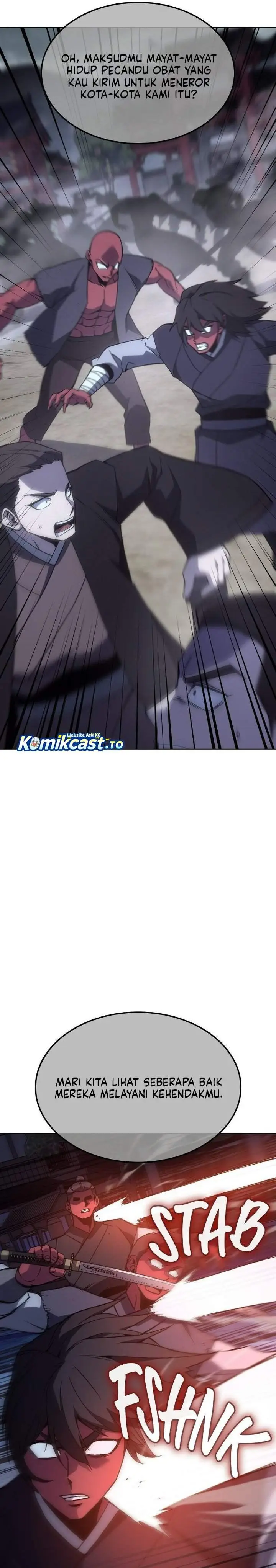 image-komik-i-reincarnated-as-the-crazed-heir-chapter-196-43/68