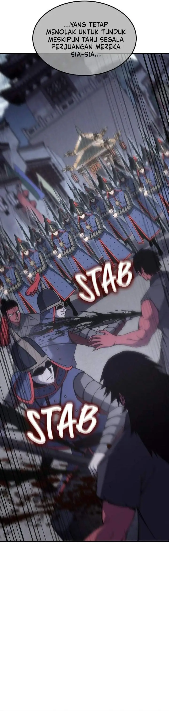 image-komik-i-reincarnated-as-the-crazed-heir-chapter-196-46/68