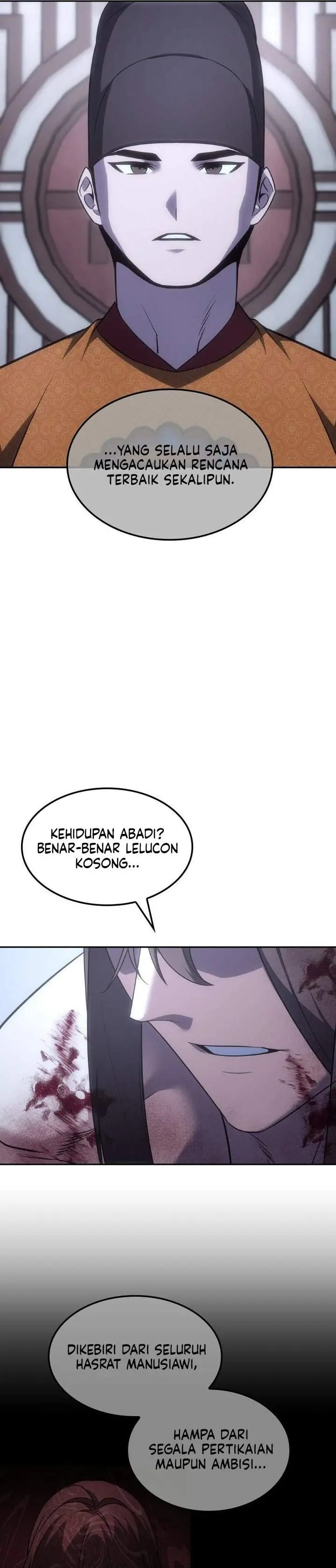 image-komik-i-reincarnated-as-the-crazed-heir-chapter-196-47/68