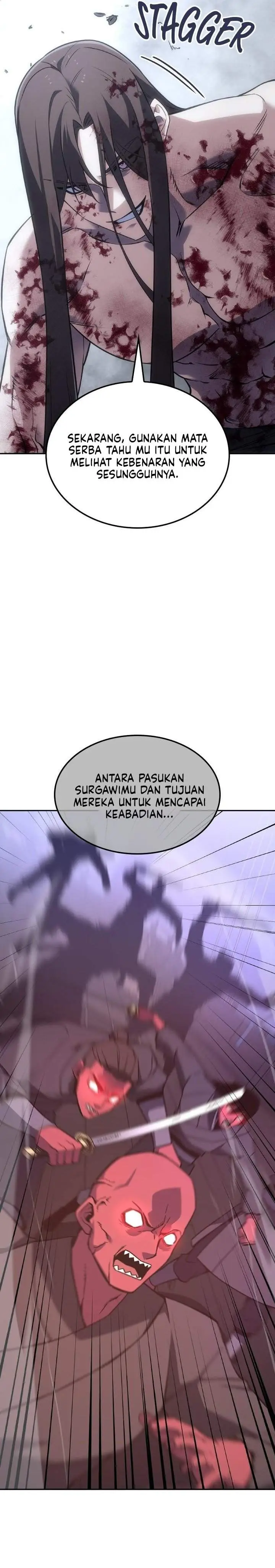 image-komik-i-reincarnated-as-the-crazed-heir-chapter-196-49/68