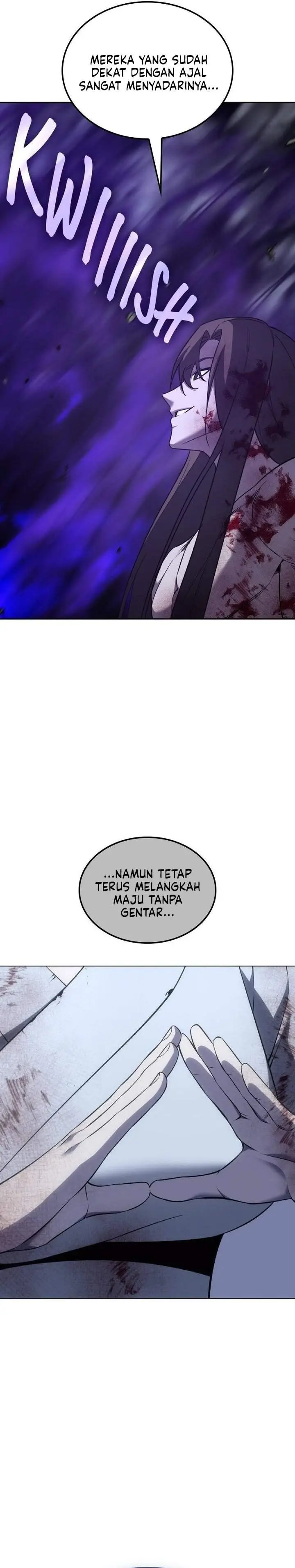 image-komik-i-reincarnated-as-the-crazed-heir-chapter-196-53/68