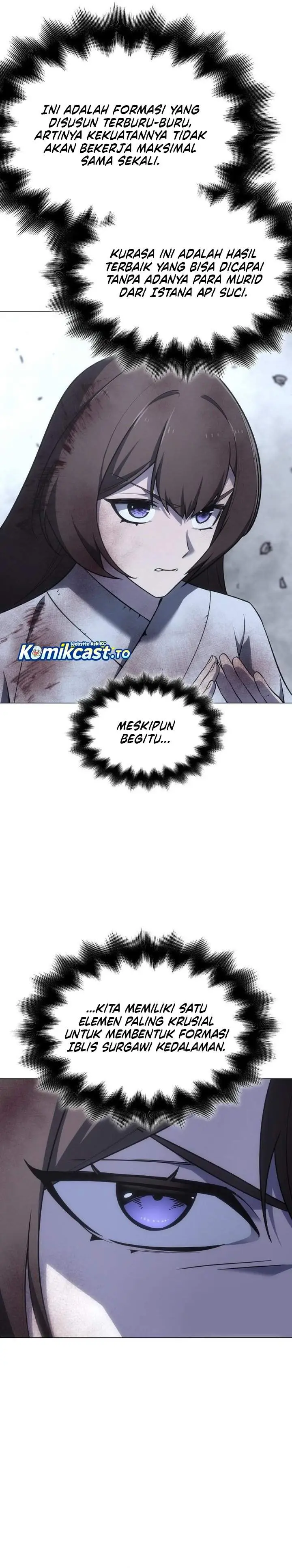 image-komik-i-reincarnated-as-the-crazed-heir-chapter-196-55/68