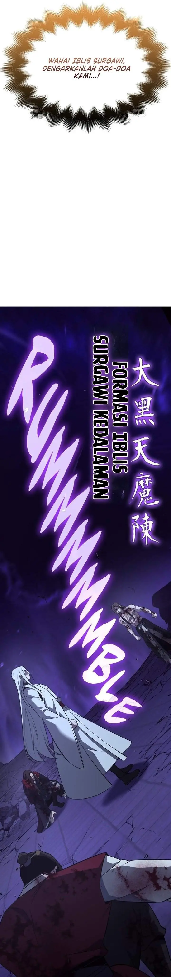 image-komik-i-reincarnated-as-the-crazed-heir-chapter-196-57/68