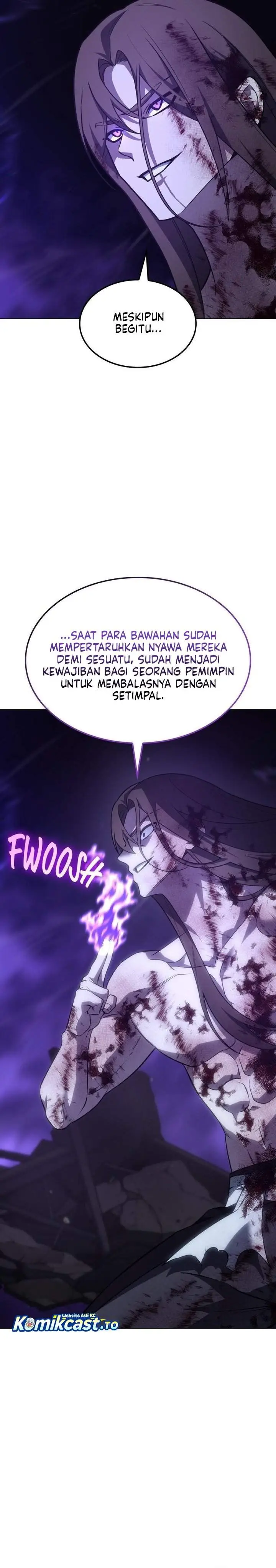 image-komik-i-reincarnated-as-the-crazed-heir-chapter-196-59/68