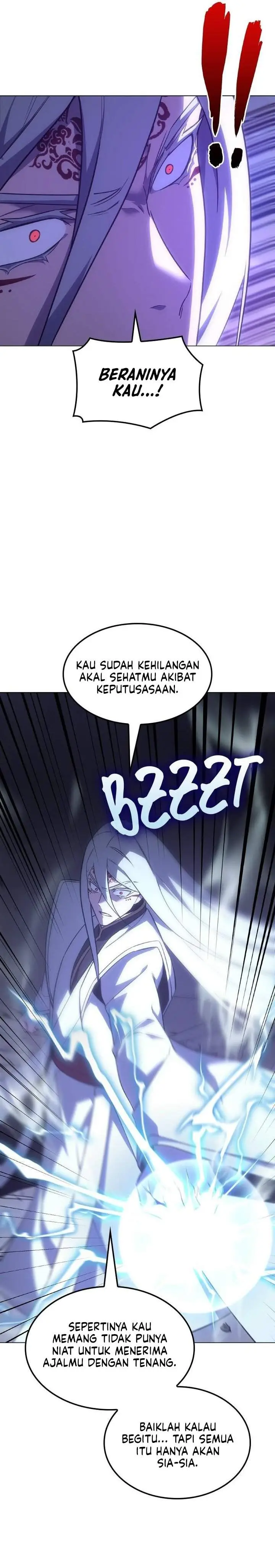image-komik-i-reincarnated-as-the-crazed-heir-chapter-196-60/68