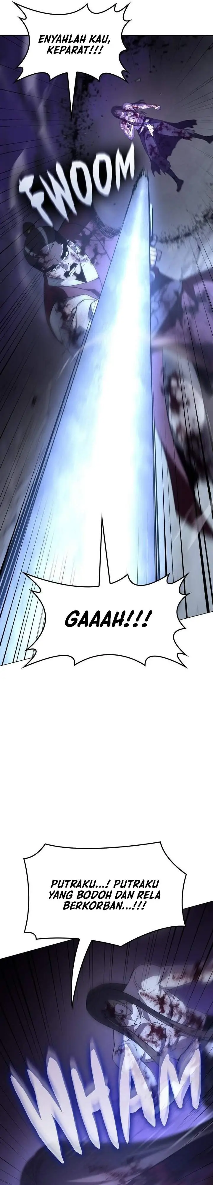 image-komik-i-reincarnated-as-the-crazed-heir-chapter-196-62/68
