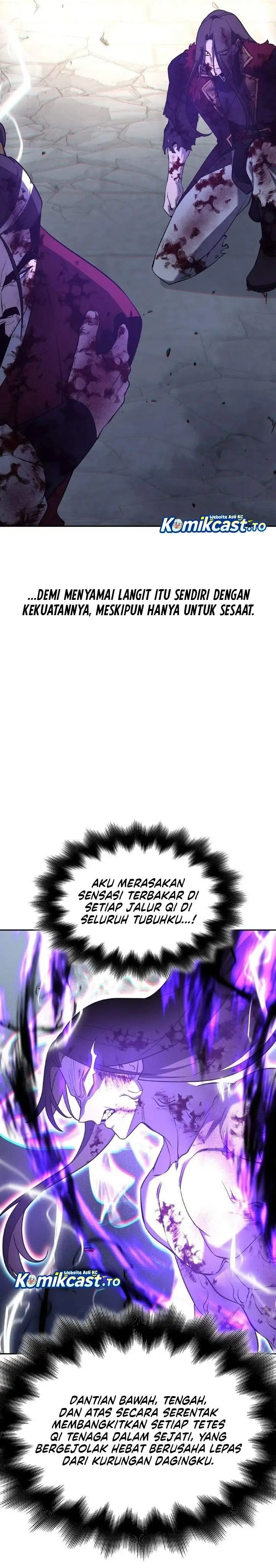 image-komik-i-reincarnated-as-the-crazed-heir-chapter-196-65/68