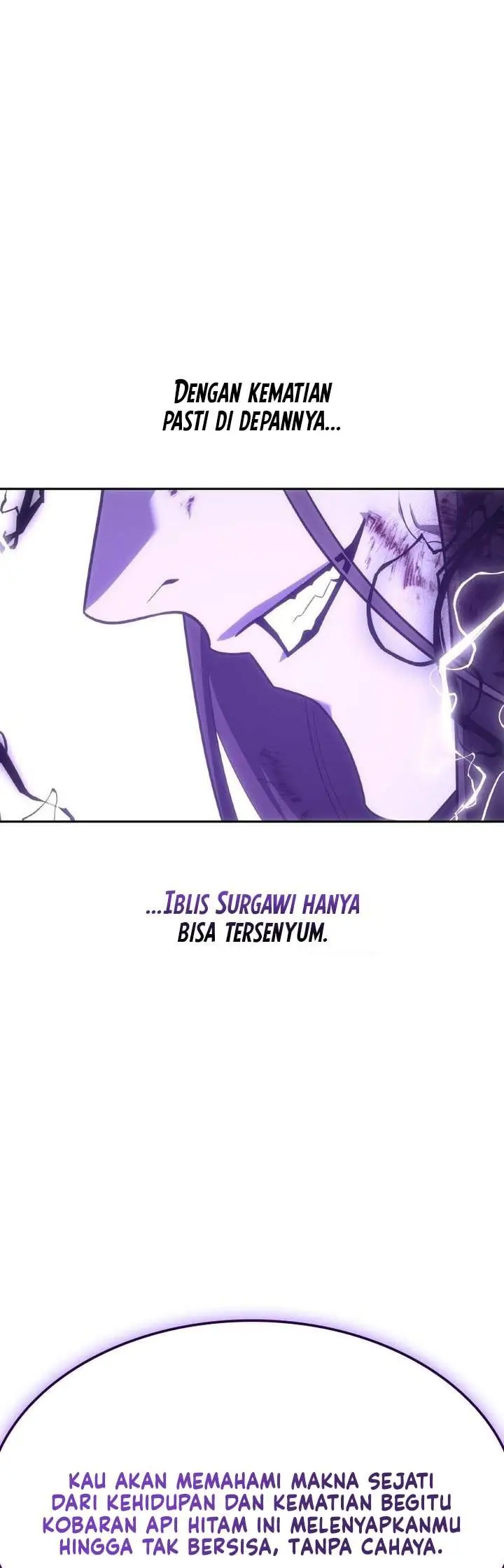 image-komik-i-reincarnated-as-the-crazed-heir-chapter-196-66/68