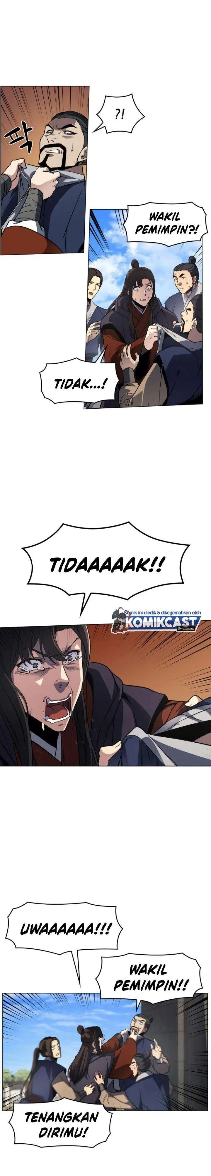 image-komik-i-reincarnated-as-the-crazed-heir-chapter-2-0/40