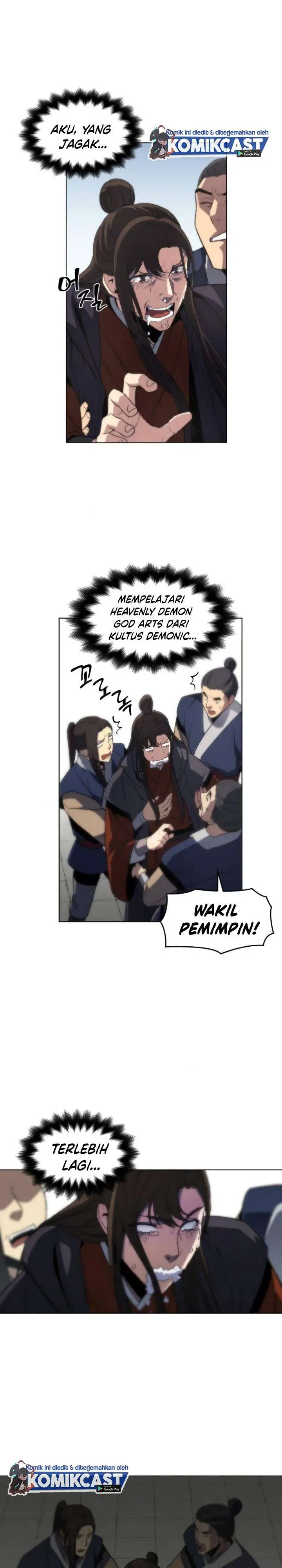 image-komik-i-reincarnated-as-the-crazed-heir-chapter-2-1/40