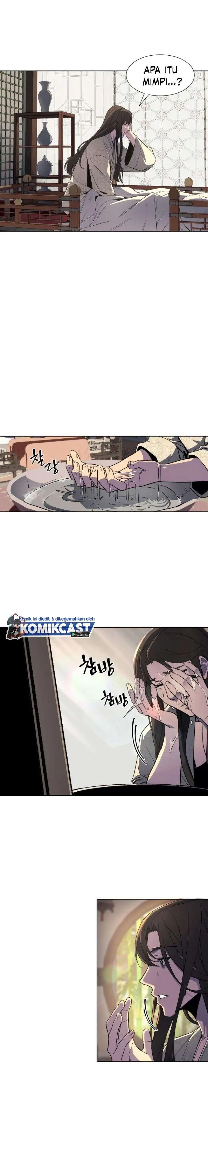 image-komik-i-reincarnated-as-the-crazed-heir-chapter-2-4/40