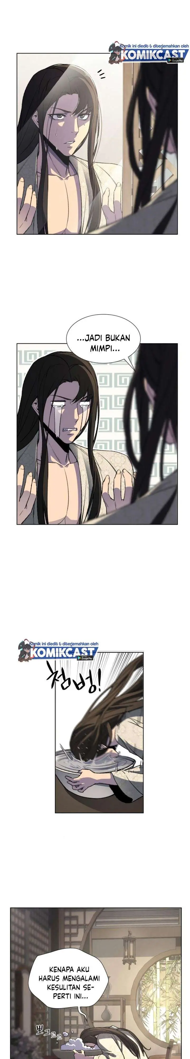 image-komik-i-reincarnated-as-the-crazed-heir-chapter-2-5/40