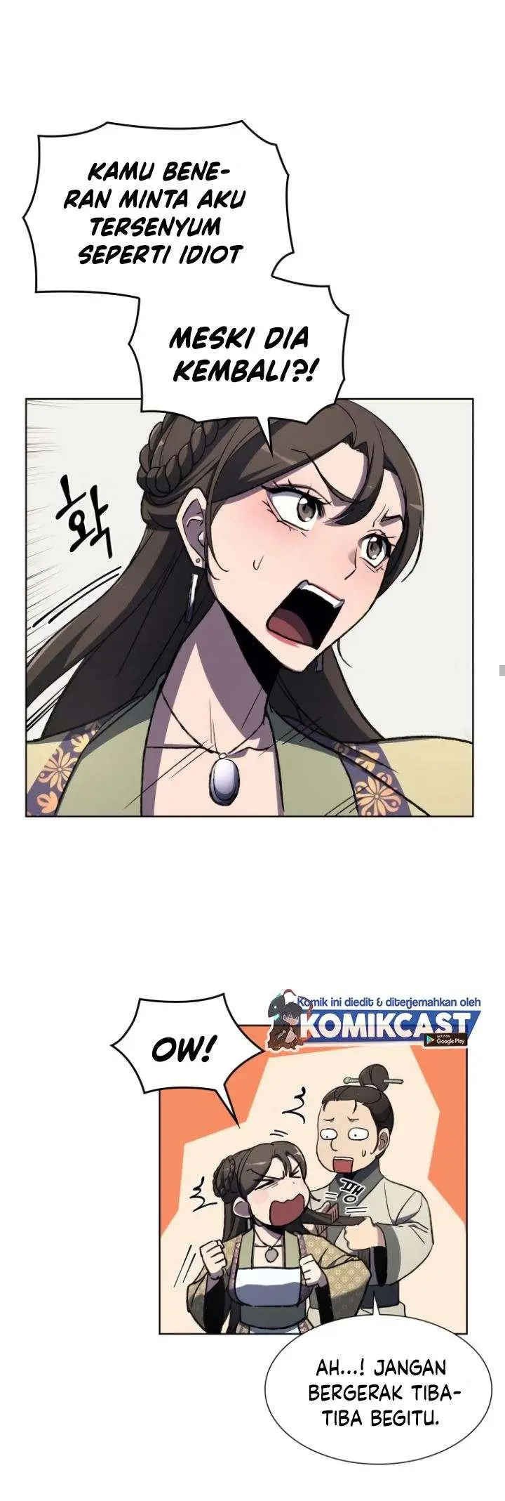 image-komik-i-reincarnated-as-the-crazed-heir-chapter-2-7/40