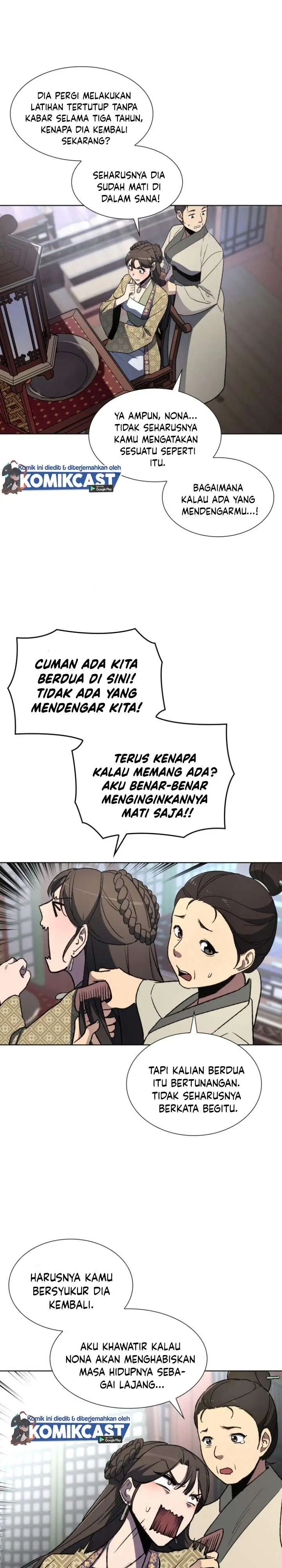 image-komik-i-reincarnated-as-the-crazed-heir-chapter-2-8/40