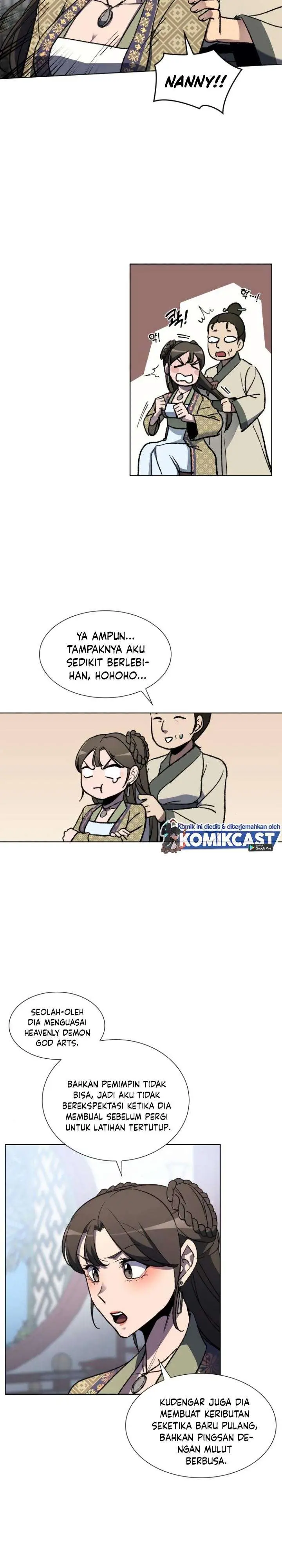 image-komik-i-reincarnated-as-the-crazed-heir-chapter-2-9/40