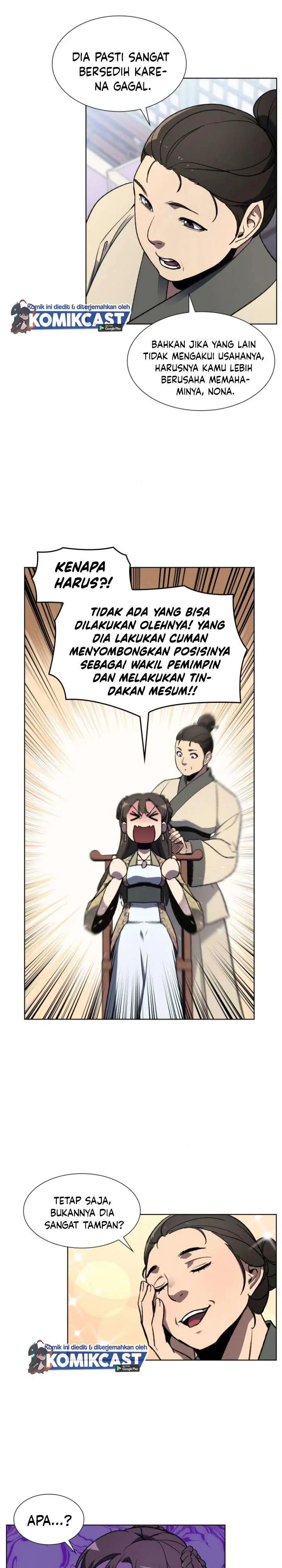 image-komik-i-reincarnated-as-the-crazed-heir-chapter-2-10/40