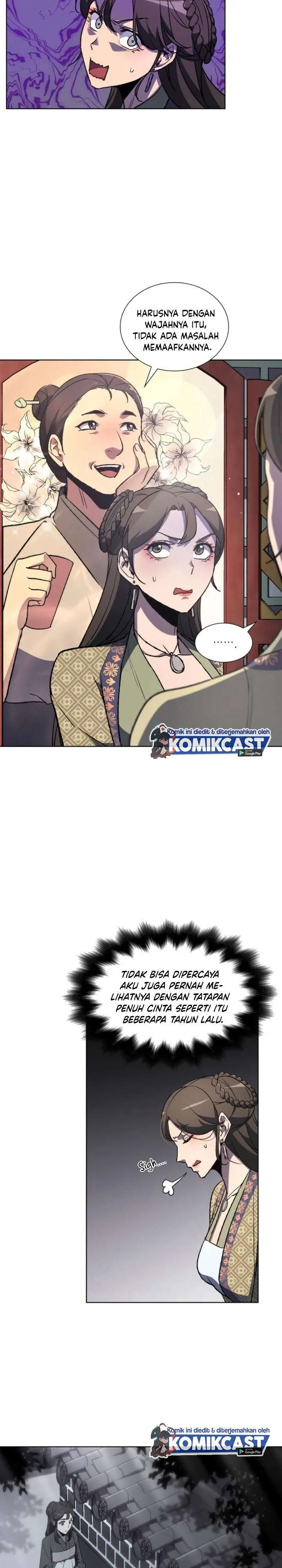 image-komik-i-reincarnated-as-the-crazed-heir-chapter-2-11/40