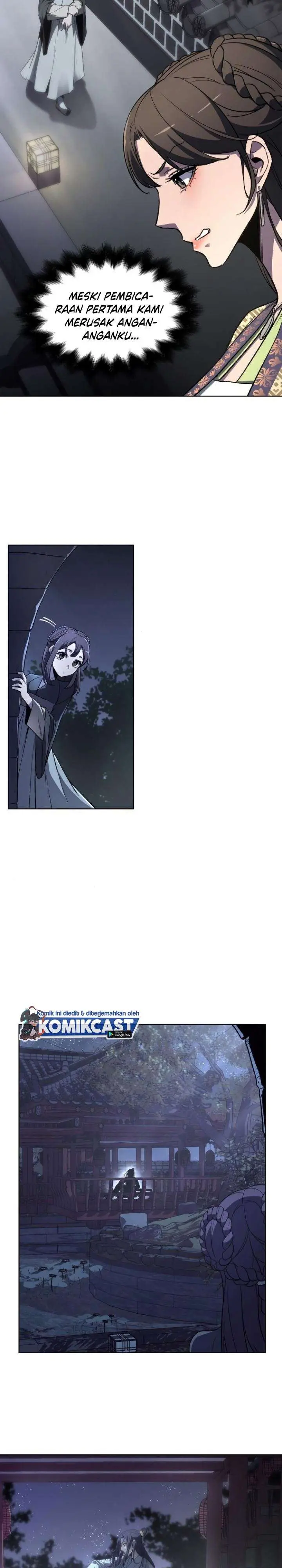 image-komik-i-reincarnated-as-the-crazed-heir-chapter-2-12/40