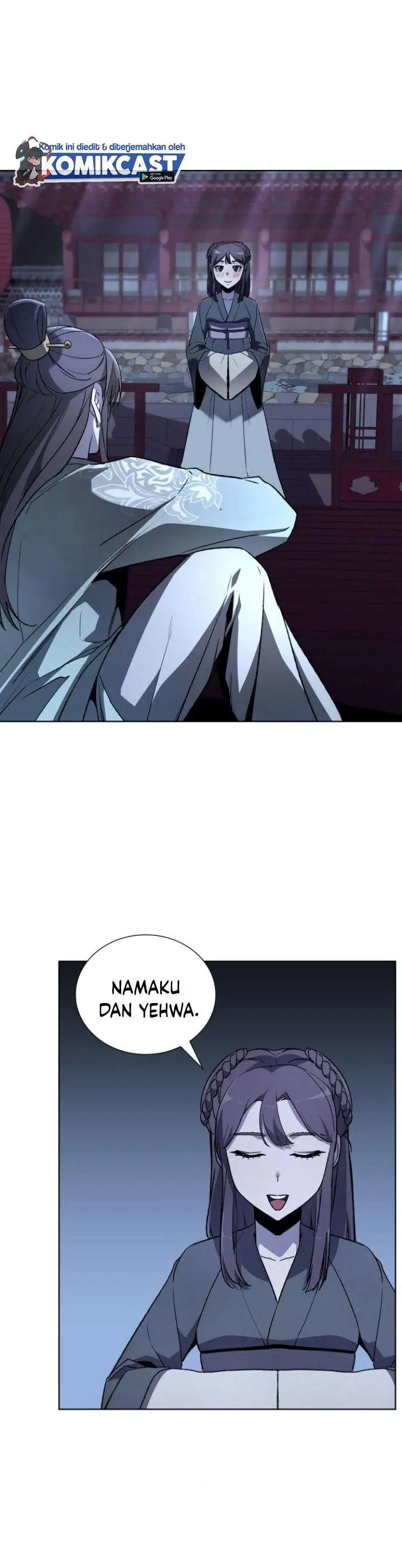 image-komik-i-reincarnated-as-the-crazed-heir-chapter-2-14/40