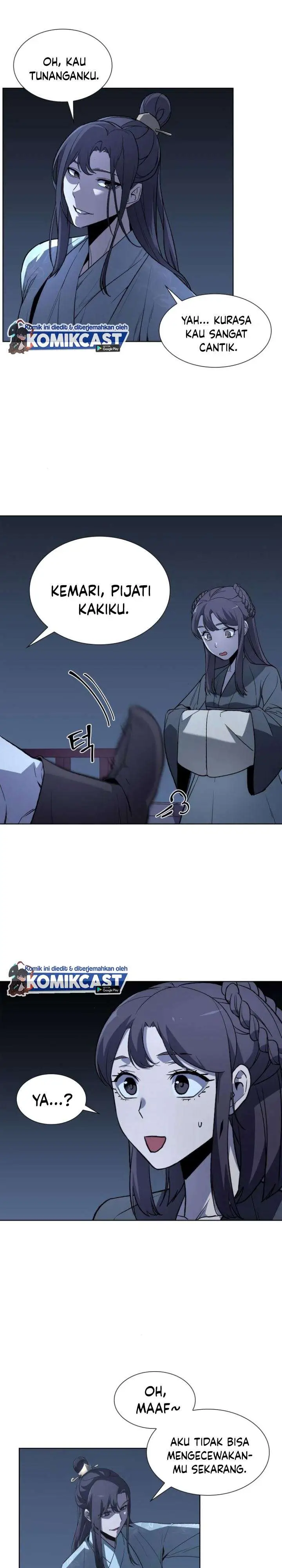 image-komik-i-reincarnated-as-the-crazed-heir-chapter-2-15/40