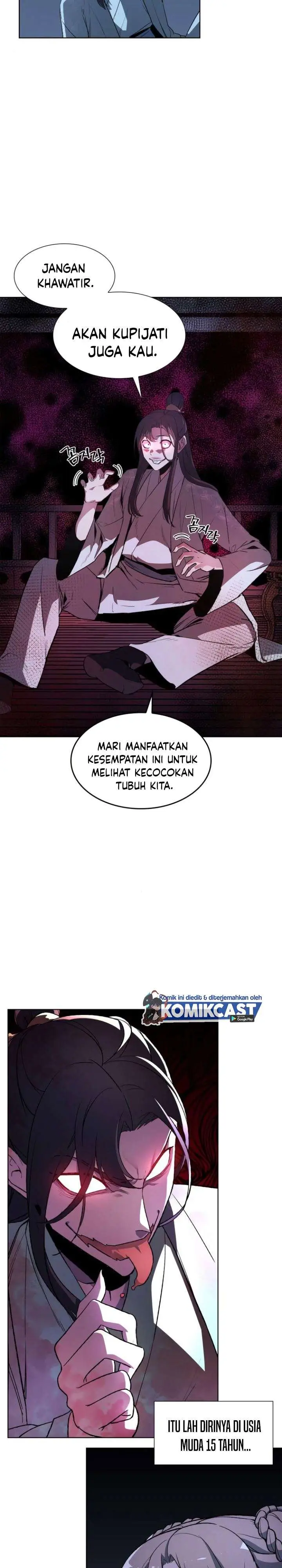 image-komik-i-reincarnated-as-the-crazed-heir-chapter-2-16/40