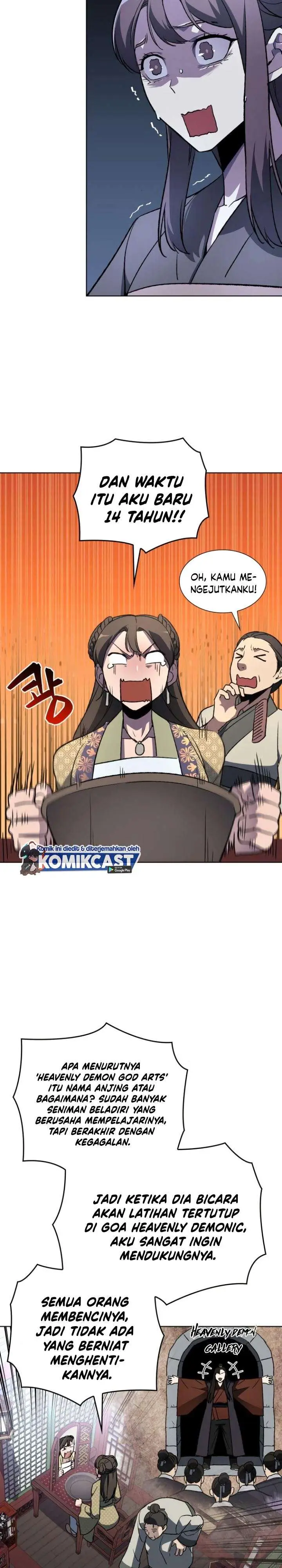 image-komik-i-reincarnated-as-the-crazed-heir-chapter-2-17/40