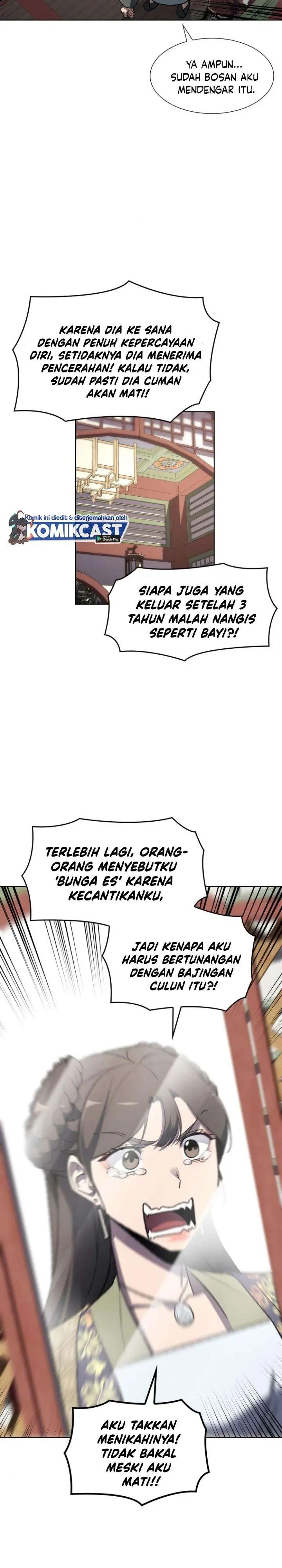 image-komik-i-reincarnated-as-the-crazed-heir-chapter-2-18/40