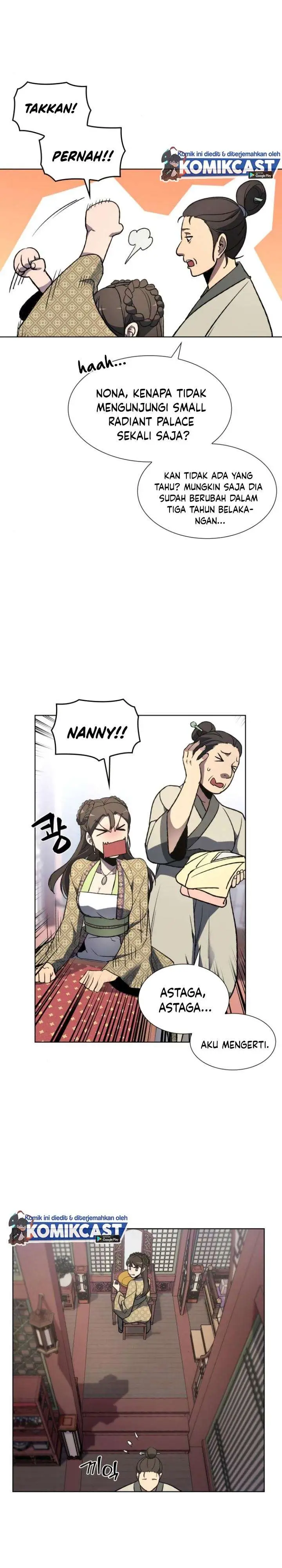 image-komik-i-reincarnated-as-the-crazed-heir-chapter-2-19/40