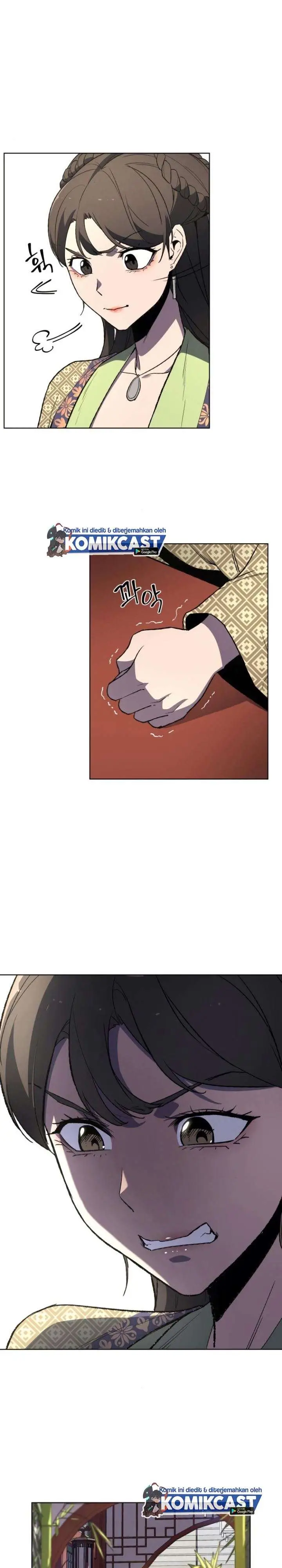 image-komik-i-reincarnated-as-the-crazed-heir-chapter-2-20/40