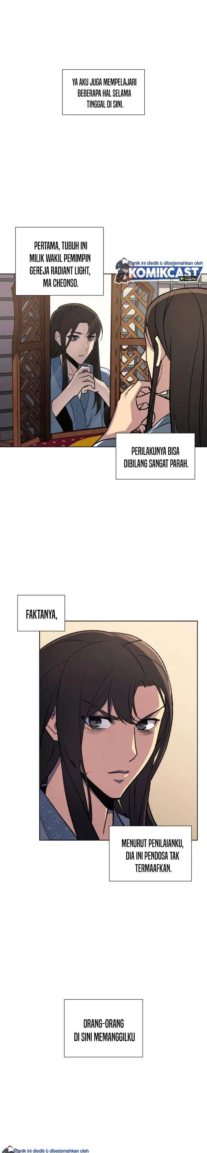image-komik-i-reincarnated-as-the-crazed-heir-chapter-2-23/40
