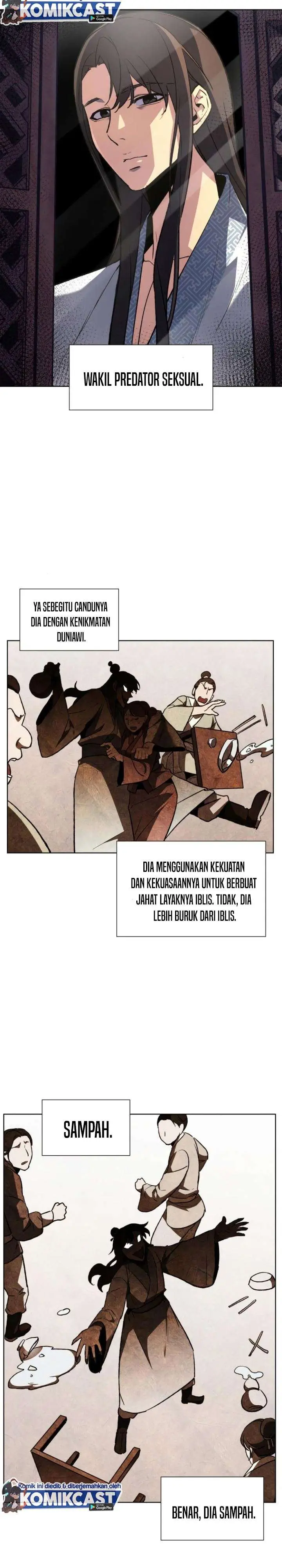 image-komik-i-reincarnated-as-the-crazed-heir-chapter-2-24/40